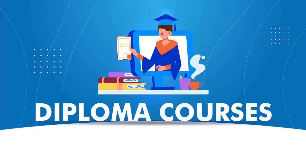 DIPLOMA COURSE
