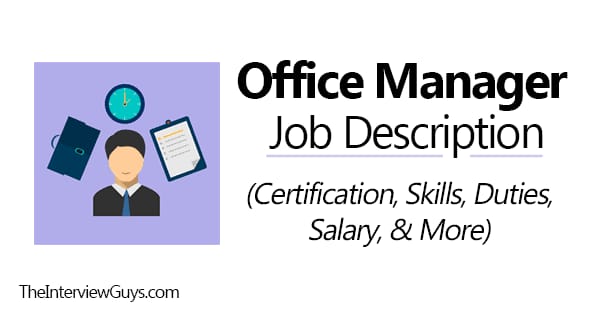 Certificate in 0ffice Management (COM)