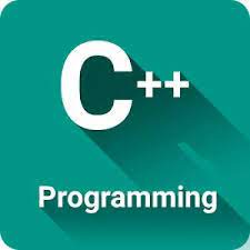 Certificate in C++ Language