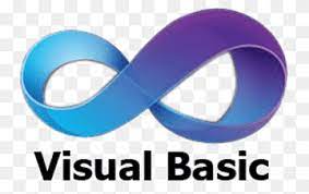 Certificate in Visual Basic Language