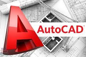 Certificate in Auto Cad