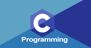 Certificate in C Language 